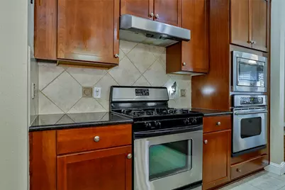 3513 Oliver Drive, Fort Worth, TX 76244 - Photo 10