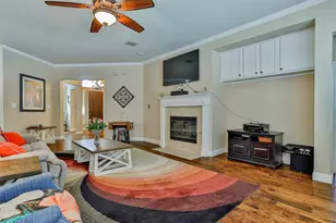 3513 Oliver Dr, Fort Worth, TX 76244 - Photo 18