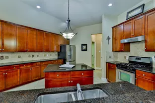 3513 Oliver Dr, Fort Worth, TX 76244 - Photo 14