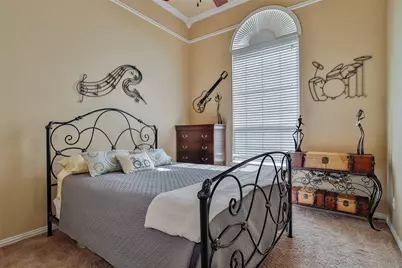3513 Oliver Drive, Fort Worth, TX 76244 - Photo 24