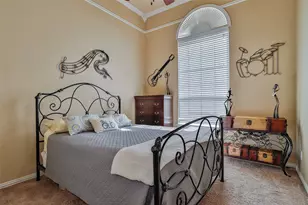 3513 Oliver Dr, Fort Worth, TX 76244 - Photo 24