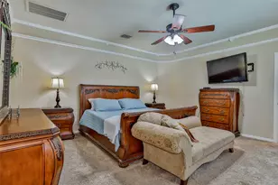 3513 Oliver Dr, Fort Worth, TX 76244 - Photo 18
