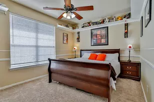 3513 Oliver Dr, Fort Worth, TX 76244 - Photo 26