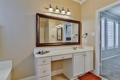 3513 Oliver Drive, Fort Worth, TX 76244 - Photo 22