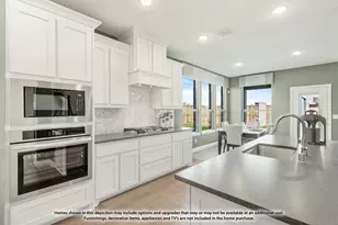 908 Twin Pne Ct, Anna, TX 75409 - Photo 8