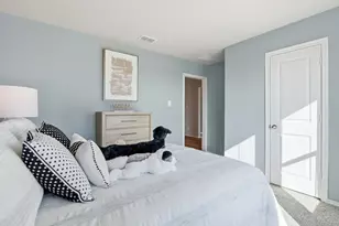 [Address not provided], Fort Worth, TX 76247 - Photo 24