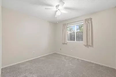 1108 Coker Drive, Flower Mound, TX 75028 - Photo 22