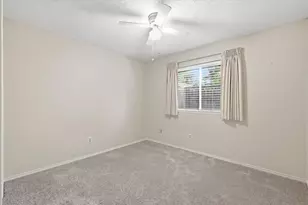 1108 Coker Dr, Flower Mound, TX 75028 - Photo 22