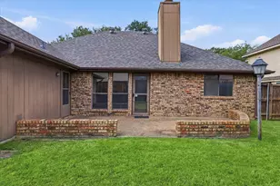 1108 Coker Dr, Flower Mound, TX 75028 - Photo 26