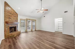 1108 Coker Dr, Flower Mound, TX 75028 - Photo 2
