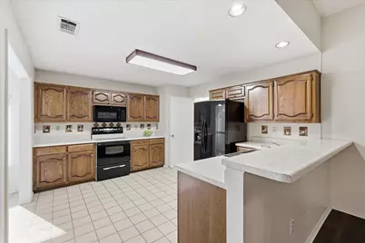 1108 Coker Drive, Flower Mound, TX 75028 - Photo 12