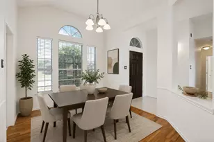 4414 San Fernando Ln, McKinney, TX 75070 - Photo 2