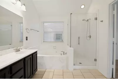 4414 San Fernando Lane, McKinney, TX 75070 - Photo 22