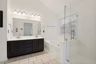 4414 San Fernando Ln, McKinney, TX 75070 - Photo 20