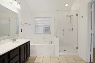 4414 San Fernando Ln, McKinney, TX 75070 - Photo 12
