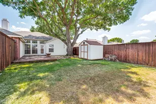 4414 San Fernando Ln, McKinney, TX 75070 - Photo 24