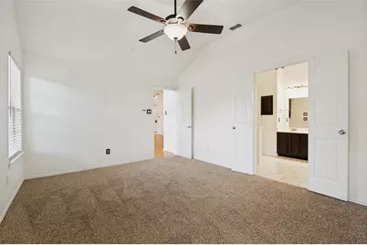 4414 San Fernando Lane, McKinney, TX 75070 - Photo 18