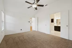 4414 San Fernando Ln, McKinney, TX 75070 - Photo 18