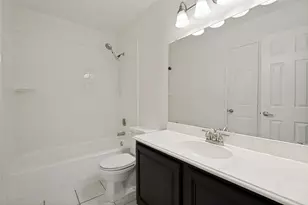 4414 San Fernando Ln, McKinney, TX 75070 - Photo 14