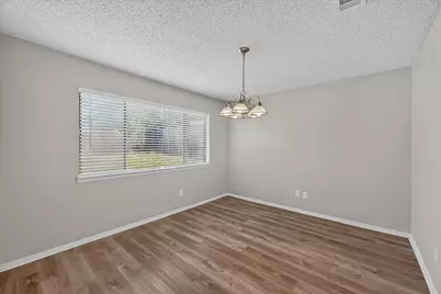 10165 Indian Mound Road, Fort Worth, TX 76108 - Photo 8