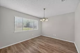 10165 Indian Mound Rd, Fort Worth, TX 76108 - Photo 8