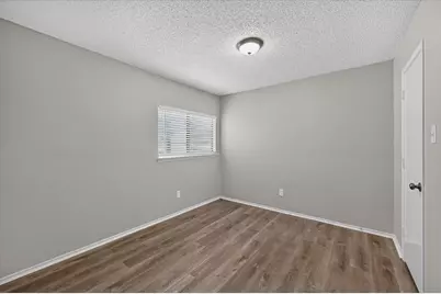 10165 Indian Mound Road, Fort Worth, TX 76108 - Photo 14