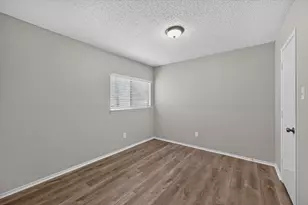 10165 Indian Mound Rd, Fort Worth, TX 76108 - Photo 14