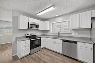 10165 Indian Mound Rd, Fort Worth, TX 76108 - Photo 2