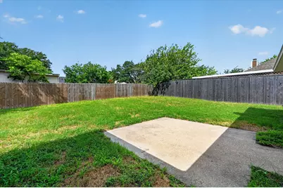 10165 Indian Mound Road, Fort Worth, TX 76108 - Photo 18