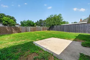 10165 Indian Mound Rd, Fort Worth, TX 76108 - Photo 18