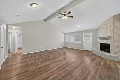 10165 Indian Mound Road, Fort Worth, TX 76108 - Photo 2