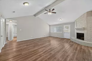 10165 Indian Mound Rd, Fort Worth, TX 76108 - Photo 2