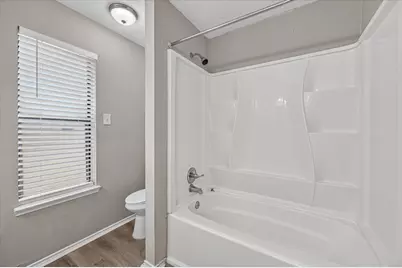 10165 Indian Mound Road, Fort Worth, TX 76108 - Photo 16