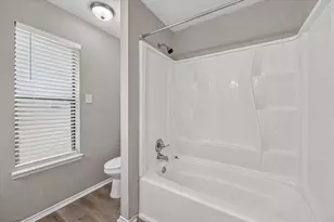 10165 Indian Mound Rd, Fort Worth, TX 76108 - Photo 16