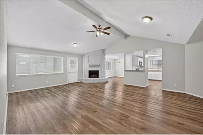 10165 Indian Mound Road, Fort Worth, TX 76108 - Photo 6