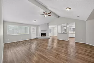 10165 Indian Mound Rd, Fort Worth, TX 76108 - Photo 6