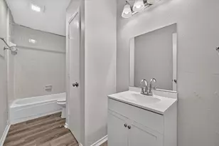 10165 Indian Mound Rd, Fort Worth, TX 76108 - Photo 12