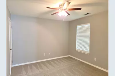 7221 Valley Bend Way, Plano, TX 75024 - Photo 22