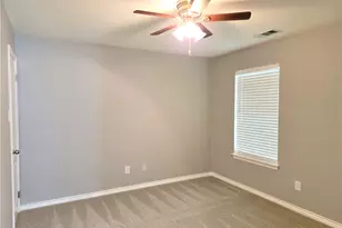 7221 Valley Bend Way, Plano, TX 75024 - Photo 22