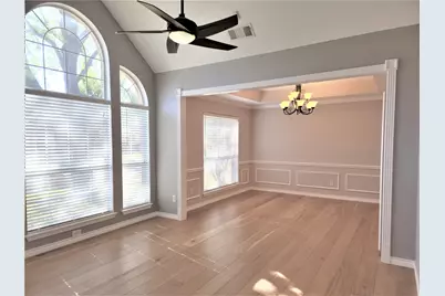 7221 Valley Bend Way, Plano, TX 75024 - Photo 6