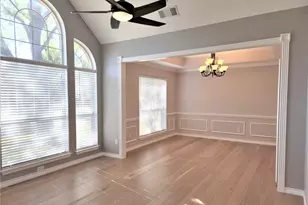 7221 Valley Bend Way, Plano, TX 75024 - Photo 6