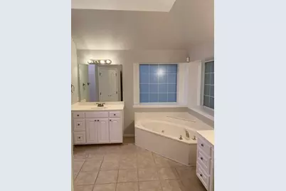 7221 Valley Bend Way, Plano, TX 75024 - Photo 16
