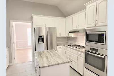 7221 Valley Bend Way, Plano, TX 75024 - Photo 8