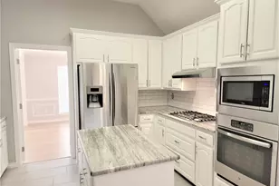 7221 Valley Bend Way, Plano, TX 75024 - Photo 8