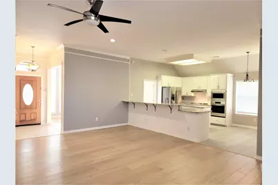 7221 Valley Bend Way, Plano, TX 75024 - Photo 12