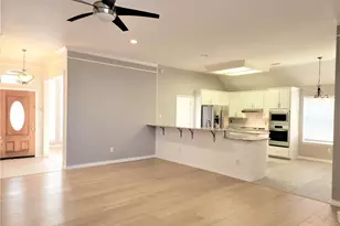 7221 Valley Bend Way, Plano, TX 75024 - Photo 12