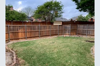 7221 Valley Bend Way, Plano, TX 75024 - Photo 26