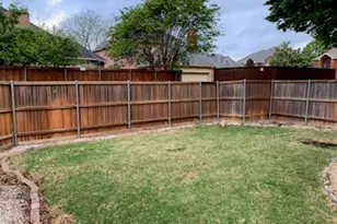 7221 Valley Bend Way, Plano, TX 75024 - Photo 26
