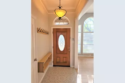 7221 Valley Bend Way, Plano, TX 75024 - Photo 2