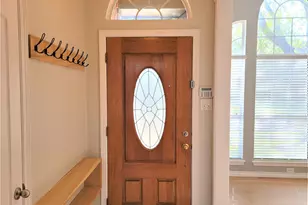 7221 Valley Bend Way, Plano, TX 75024 - Photo 2